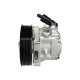 Power steering pump WRC 4901619