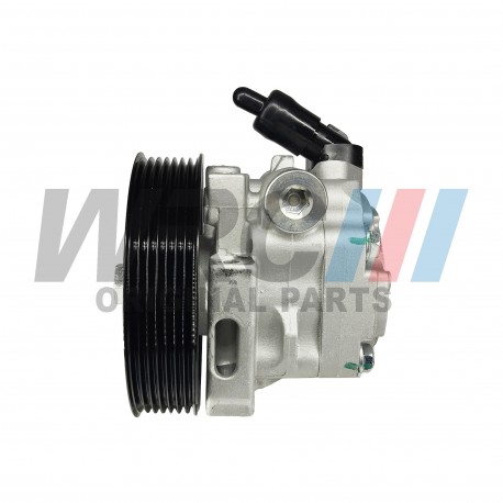 Power steering pump WRC 4901619