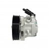Power steering pump WRC 4901619