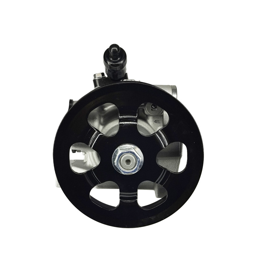 Pompa wspomagania układu kierowniczego WRC 491619