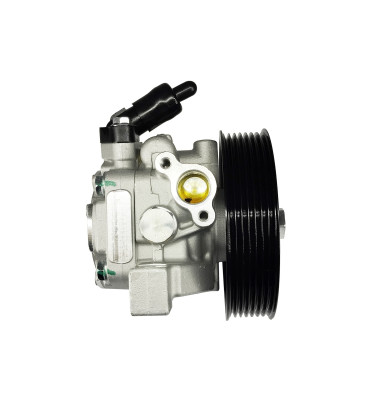 Pompa wspomagania układu kierowniczego WRC 491619