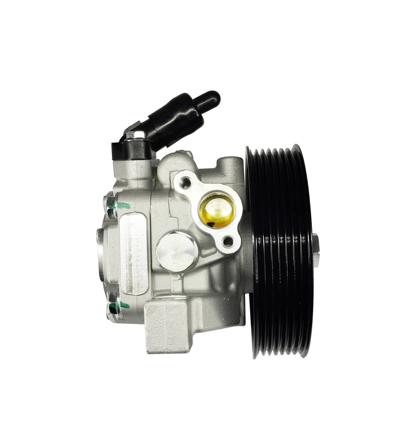 Pompa wspomagania układu kierowniczego WRC 491619