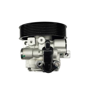 Pompa wspomagania układu kierowniczego WRC 491619