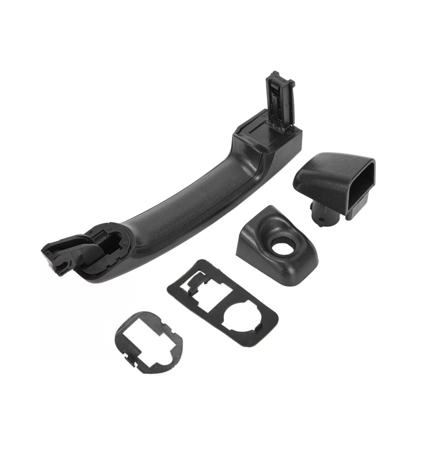 Klamka drzwi WRC 7532007