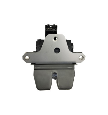 Zamek tylnej klapy - bagażnika WRC 7510087