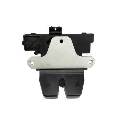 Zamek tylnej klapy - bagażnika WRC 7510088