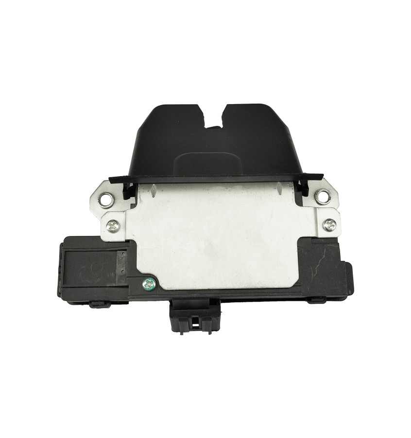 Zamek tylnej klapy - bagażnika WRC 7510088