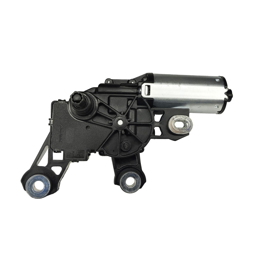 Silnik wycieraczki tył WRC 6330006