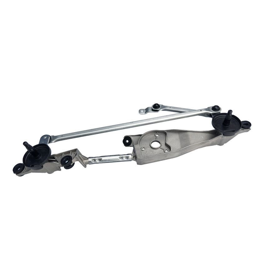 Mechanizm wycieraczek WRC 6300086