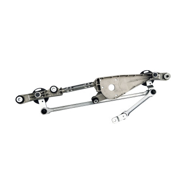 Wiper linkage WRC 6300086