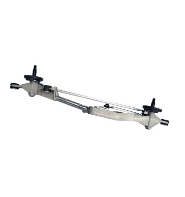 Wiper linkage WRC 6300086