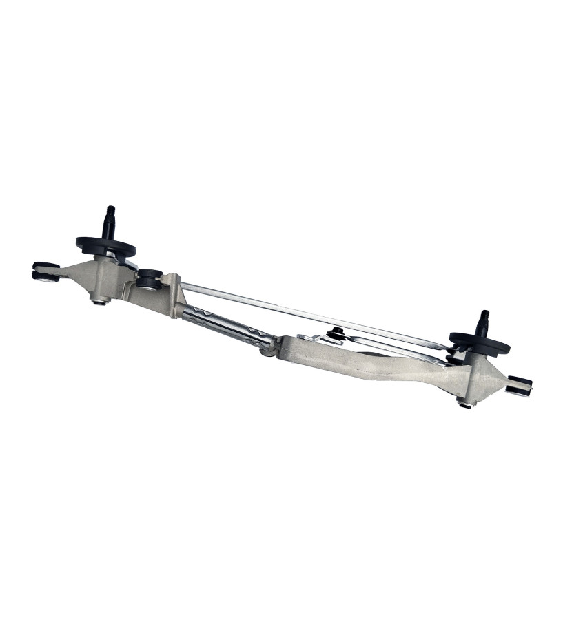 Wiper linkage WRC 6300086
