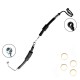 Power steering hose WRC 5720025