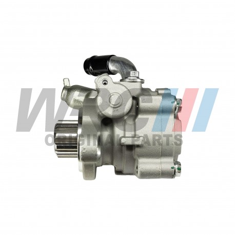 Power steereing pump WRC 4900395