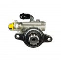 Power steereing pump WRC 4900395