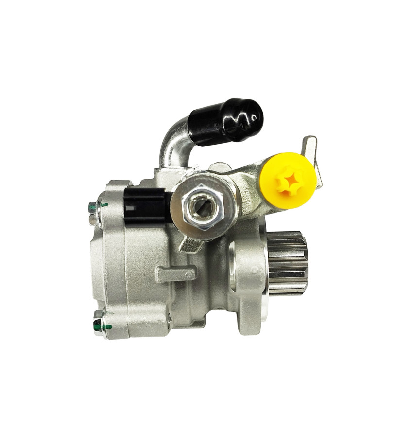 Power steereing pump WRC 4900395