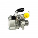 Power steereing pump WRC 4900395