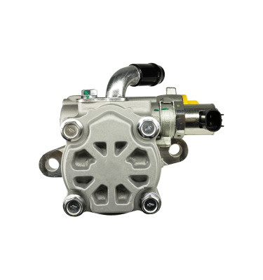 Power steereing pump WRC 4900395