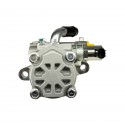 Power steereing pump WRC 4900395