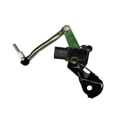 Czujnik poziomu reflektorów - przód prawy WRC 5110045