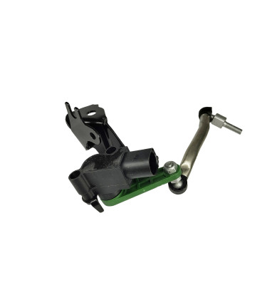 Czujnik poziomu reflektorów - przód prawy WRC 5110045