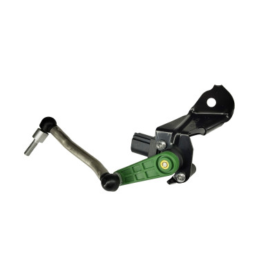 Czujnik poziomu reflektorów - przód prawy WRC 5110045