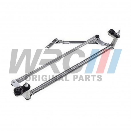 Mechanizm wycieraczek WRC 1Z1955023E