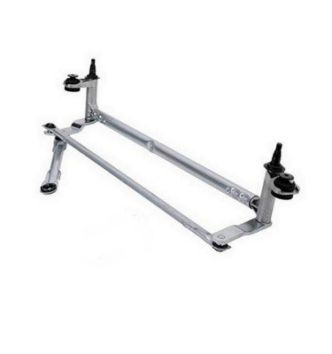 Mechanizm wycieraczek WRC 1K1955601