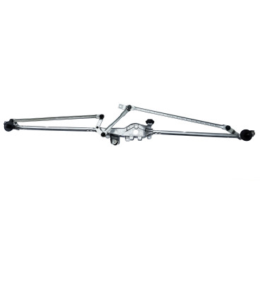 Mechanizm wycieraczek WRC 6300087