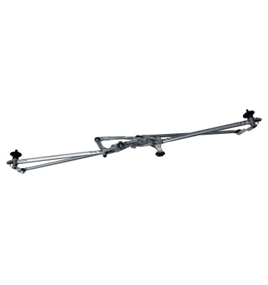 Mechanizm wycieraczek WRC 6300087