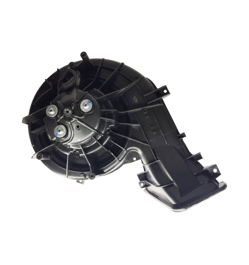 Wentylator dmuchawy WRC 6810003