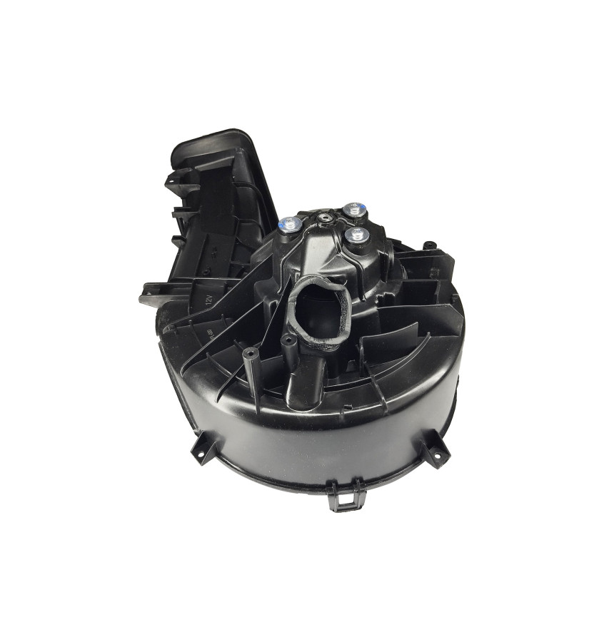 Wentylator dmuchawy WRC 6810003