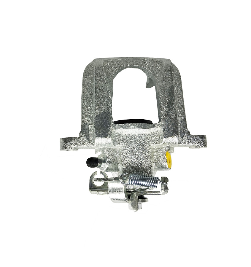 Zacisk hamulcowy tył prawy WRC 7374603