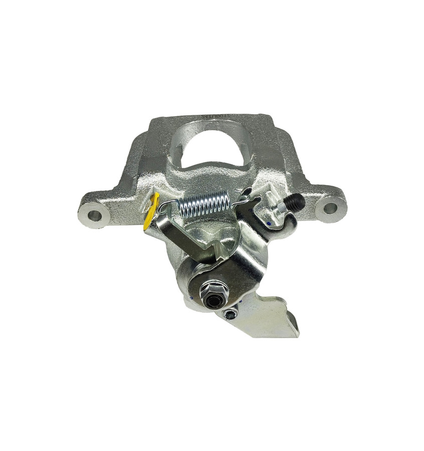 Zacisk hamulcowy tył lewy WRC 7374602