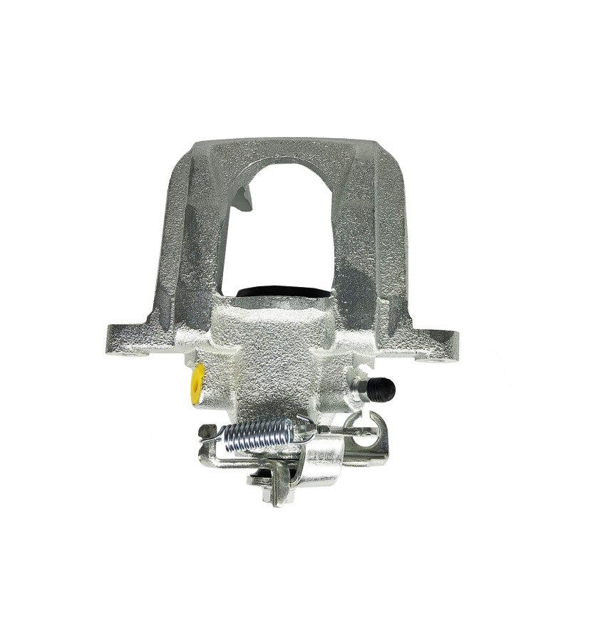 Zacisk hamulcowy tył lewy WRC 7374602