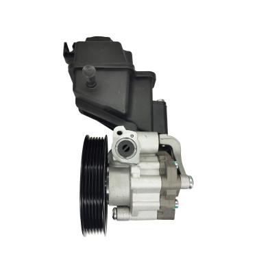 Pompa wspomagania układu kierowniczego WRC 4901895