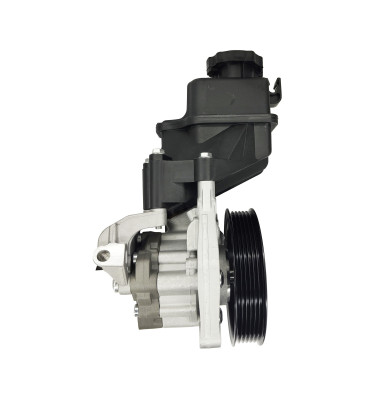 Pompa wspomagania układu kierowniczego WRC 4901895