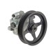 Power steering pump WRC 4909998