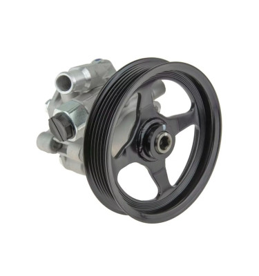 Pompa wspomagania układu kierowniczego WRC 4909998