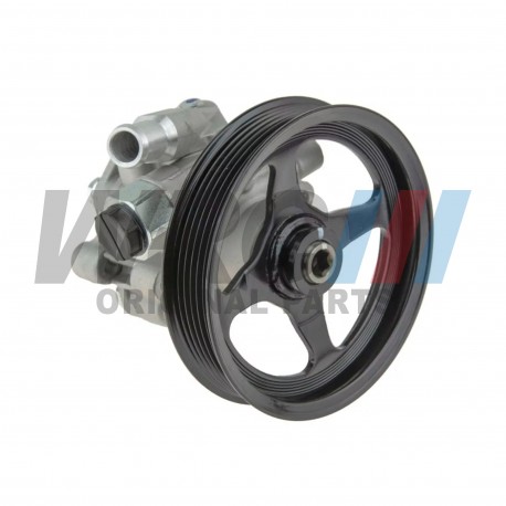 Power steering pump WRC 4909998