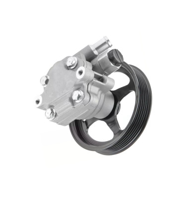 Pompa wspomagania układu kierowniczego WRC 4909998