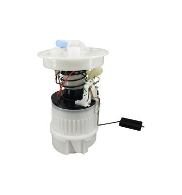 Kompletna pompa paliwa WRC 6077143