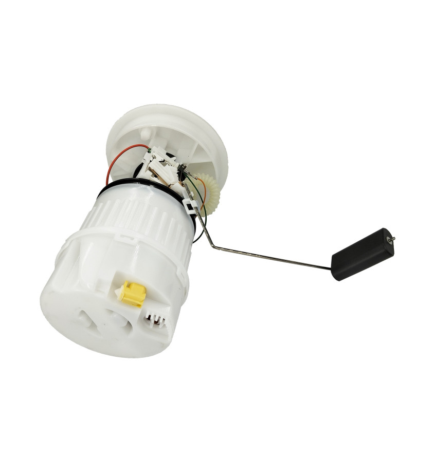 Kompletna pompa paliwa WRC 6077143