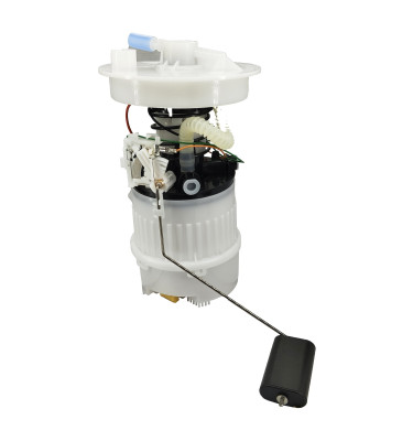 Kompletna pompa paliwa WRC 6077143