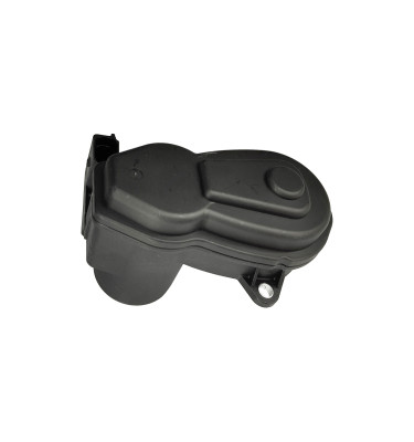 Silnik zacisku hamulcowego tył prawy WRC 73M0025