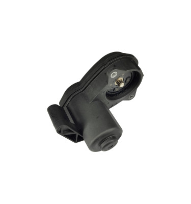 Silnik zacisku hamulcowego tył lewy WRC 73M0026