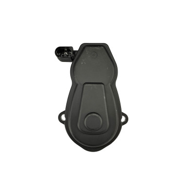 Silnik zacisku hamulcowego tył lewy WRC 73M0026