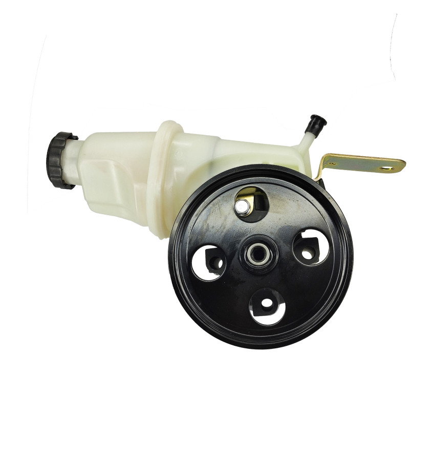 Pompa wspomagania układu kierowniczego WRC 4901836