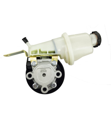 Pompa wspomagania układu kierowniczego WRC 4901836