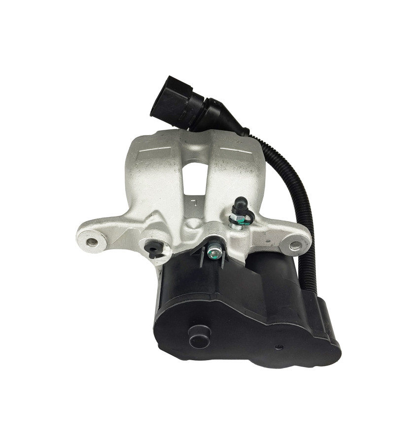 Zacisk hamulcowy elektryczny tył lewy WRC 7376038E